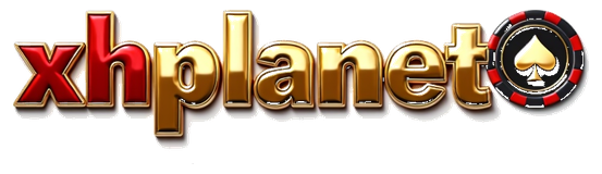 xhplanet1
